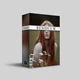 Download Cvatik – Residuum Styles for Capture One Pro (Win/Mac)