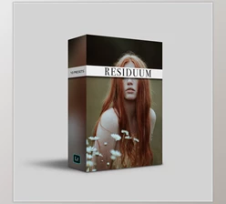 Download Cvatik – Residuum Styles for Capture One Pro (Win/Mac)