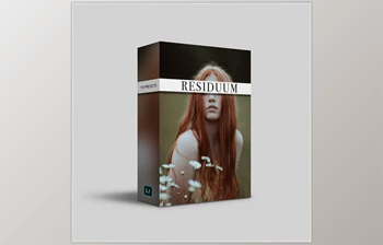 Download Cvatik – Residuum Styles for Capture One <span class='badge badge-warning'>Pro</span> (<span class='badge badge-warning'>Win</span>/<span class='badge badge-warning'>Mac</span>)