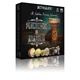 Download Ethnaudio – Percussion Of Anatolia KONTAKT (mid, nkx)