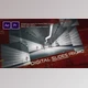 Download Digital Slides Promo (Videohive 31659950) - PR Project