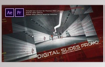 Download Digital Slides Promo (<span class='badge badge-warning'>Videohive</span> 31659950) - PR <span class='badge badge-warning'>Project</span>