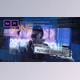Download Future Digital Opener Presentation (Videohive 31659864) - PR Project