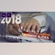 Download Business Timeline Slides (Videohive 31659298) - PR Project
