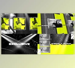 Download Light opener (Videohive 31624524) - PR Project