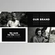 Brand Promo - Kinetic Stomp (Videohive 27916872)
