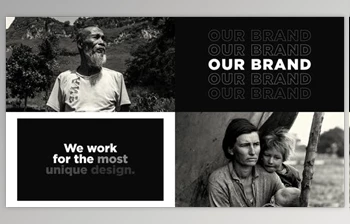 Brand Promo - <span class='badge badge-warning'>Kinetic</span> Stomp (<span class='badge badge-warning'>Videohive</span> 27916872)