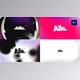Download Glitch Logo For Premiere Pro (Videohive 31647691)