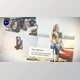 Download Photo Slideshow - Slideshow of Memories (Videohive 31614149)