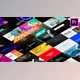 Download Typography Pack for Premiere Pro (Videohive 31602672)