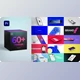 Download Mockup Kit For Premiere Pro (Videohive 31602371)