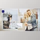 Download Lovely Slideshow - Photo Slideshow (Videohive 31601037)