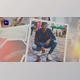 Download The Inspiration - Photo Slideshow (Videohive 31601009)