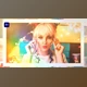 Download The Slideshow - Memories Photo Slideshow (Videohive 31600926)
