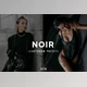 Download 7 MOODY NOIR LIGHTROOM PRESETS CreativeMarket-6024502 (XMP, DNG, LRTEMPLATE)