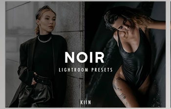 Download <span class='badge badge-warning'>7</span> MOODY NOIR LIGHTROOM PRESETS CreativeMarket-6024502 (XMP, DNG, LRTEMPLATE)