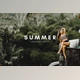 Download Summer Lightroom Presets XMP, DNG CreativeMarket-6025083 (DNG, XMP, PNG)