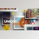 Download Intro Opener (Videohive 31520359) - PR Project