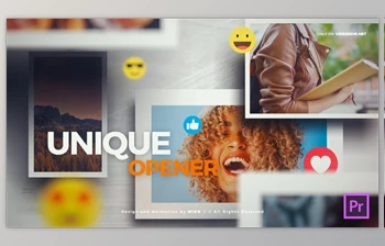 Download Intro Opener (<span class='badge badge-warning'>Videohive</span> 31520359) - PR <span class='badge badge-warning'>Project</span>