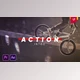Download Action Event Intro (Videohive 31519808) - PR Project