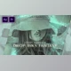 Download Drop Inks Fantasy Luxury Slideshow (Videohive 31368948) - PR Project