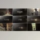Download arabic trailer (Videohive 22511055) - AE Project