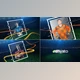 Download Sports Soccer 2 (Videohive 24775146) - AE Project