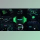Download Cyber Technology Trailer (Videohive 31019182) - AE Project