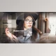 Download Modern Grid Slideshow (Videohive 29796409) - AE Project