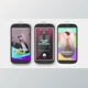 Download Instagram Stories V4 (Videohive 22508185) - AE Project