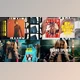 Download Fashion Brand Opener (Videohive 29915784) - AE Project