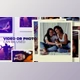 Download Quick Photo Slideshow (Videohive 31241536) - AE Project