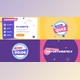 Download Kids Quiz Presentation (Videohive 31678167) - AE Project