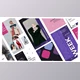 Download Fashion clothes stories instagram (Videohive 31693842) - AE Project