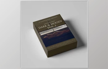 Download Marco Ibanez – Dark & Moody <span class='badge badge-warning'>LR</span> <span class='badge badge-warning'>Presets</span> Vol.1 (XMP)