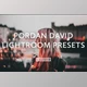 Download FilterGrade – Pordan David Lightroom Presets (Lertemplate)