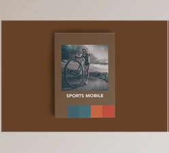 Download SPORTS MOBILE LIGHTROOM PRESET CreativeMarket-5932453 (DNG)