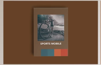 Download SPORTS MOBILE <span class='badge badge-warning'>LIGHTROOM</span> PRESET CreativeMarket-5932453 (<span class='badge badge-warning'>DNG</span>)