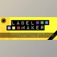 After Effects Label Maker v1.0 Full (win, mac) + Tutorials
