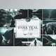 Download DARK TEAL – Lightroom Presets CreativeMarket-5945897 (XMP, DNG, LRTEMPLATE)
