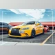 Download AUTOMOTIVE LIGHTROOM PRESETS CreativeMarket-5953394 (LRTEMPLATE, DNG, XMP, PDF)