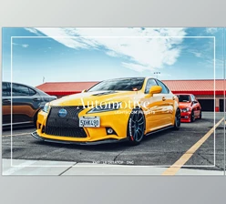 Download AUTOMOTIVE LIGHTROOM PRESETS CreativeMarket-5953394 (LRTEMPLATE, DNG, XMP, PDF)