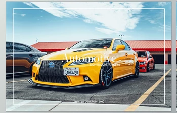 Download AUTOMOTIVE <span class='badge badge-warning'>LIGHTROOM</span> <span class='badge badge-warning'>PRESETS</span> CreativeMarket-5953394 (LRTEMPLATE, <span class='badge badge-warning'>DNG</span>, XMP, PDF)
