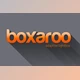 Download CM – Boxaroo: Advanced Animated Lightbox 2355296