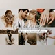 Download Moody Wedding LUTs for Video Editing CreativeMarket-5954073 (cube)