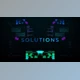 Download Plexsus Digital Opener (Videohive 31737282) - AE Project