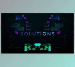 Download Plexsus Digital Opener (Videohive 31737282) - AE Project