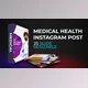 Download Medical Healthcare Promo Pack (Videohive 31700675) - AE Project