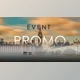 Download Event Promo Intro (Videohive 23119109) - AE Project