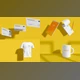 Download Branding Mockups (Videohive 31739637) - AE Project